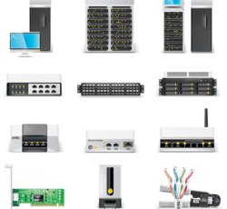 Service Image