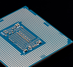 Service Image