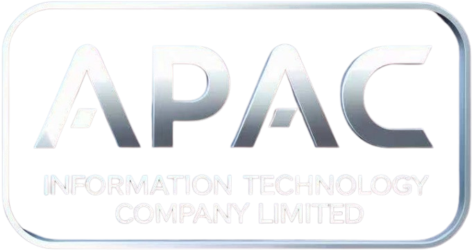 APAC